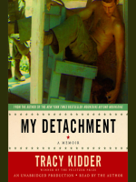 My_Detachment